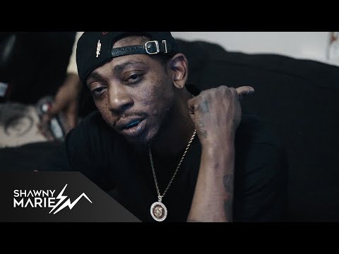 Young Jino x Duffle Cole - Rumors (Official Video)