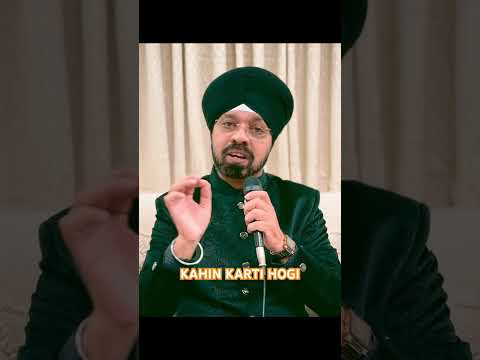KAHIN KARTI HOGI | Biswajit, Mala Sinha | Mukesh | Dr Gurjeet Singh #mukeshsongs  #kahinkartihogi