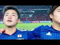 Japan 2-0 Indonesia (AFC U19 Indonesia 2018 : Quarter Final)