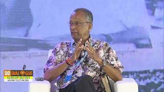 ക്യാമറയിലൂടെ കണ്ട ഏറ്റവും വലിയ പാർട്ടി മാറ്റം | ക്യാ