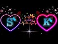 S Love K Status SK Love Status S Love K WhatsApp Status Sk Name SK JAAN