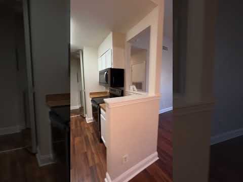 2201 Scenic Hwy property video