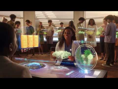 What If | Episode 1 | What If Africa had never embraced western medicine?