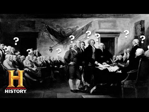 America 101: Why Do We Have a Two-Party System? | History