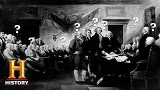 America 101: Why Do We Have a Two-Party System? | History