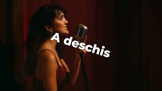 Download lagu LOLITA - Cercel (Lăutărească) mp3
