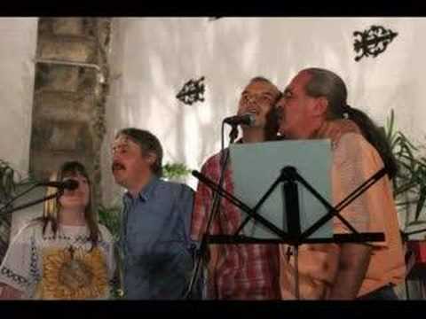 Emilian Onciu - Scarile