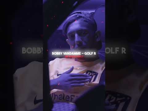 Deutschrap Songs die geklaut sind mit Bobby Vandamme!😱 - #shorts