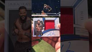 Jimmy Uso #jimmyuso #wwe #solosikoa #romanreigns #thebloodline #shortsfeed #shorts #youtubeshorts