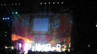 Faker Live In Concert  Sleepwalking