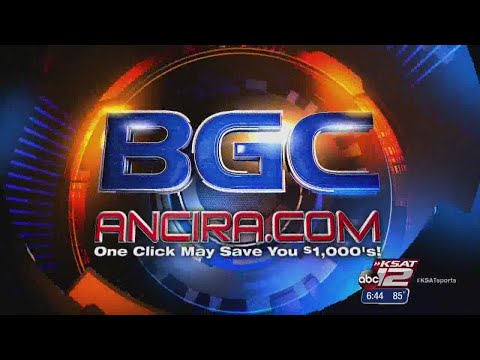 BGC: Kerrville Tivy defeats Boerne Champion 65-49