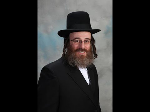 bus driver singing Isaac Honig songs in a gas station