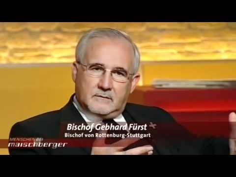 Aufstand der Ungläubigen 2 8