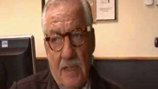 Giorgio Conte presenta Come Quando Fuori Piove