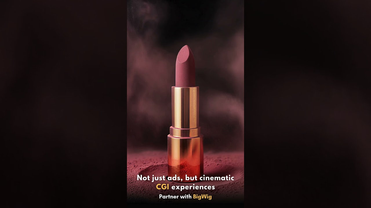 Bigwig Media 🚀 | Digital Marketing Agency for Branding & Business Growth