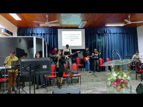 Servicio 21.06.26
