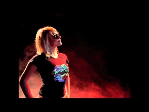 Brand New Black Eye Peas Featuring Afrojack