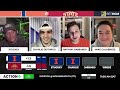 NCAA Tournament Sweet 16 Picks \u0026 March Madness Predictions! College Basketball Bets 3/28 | BBOC