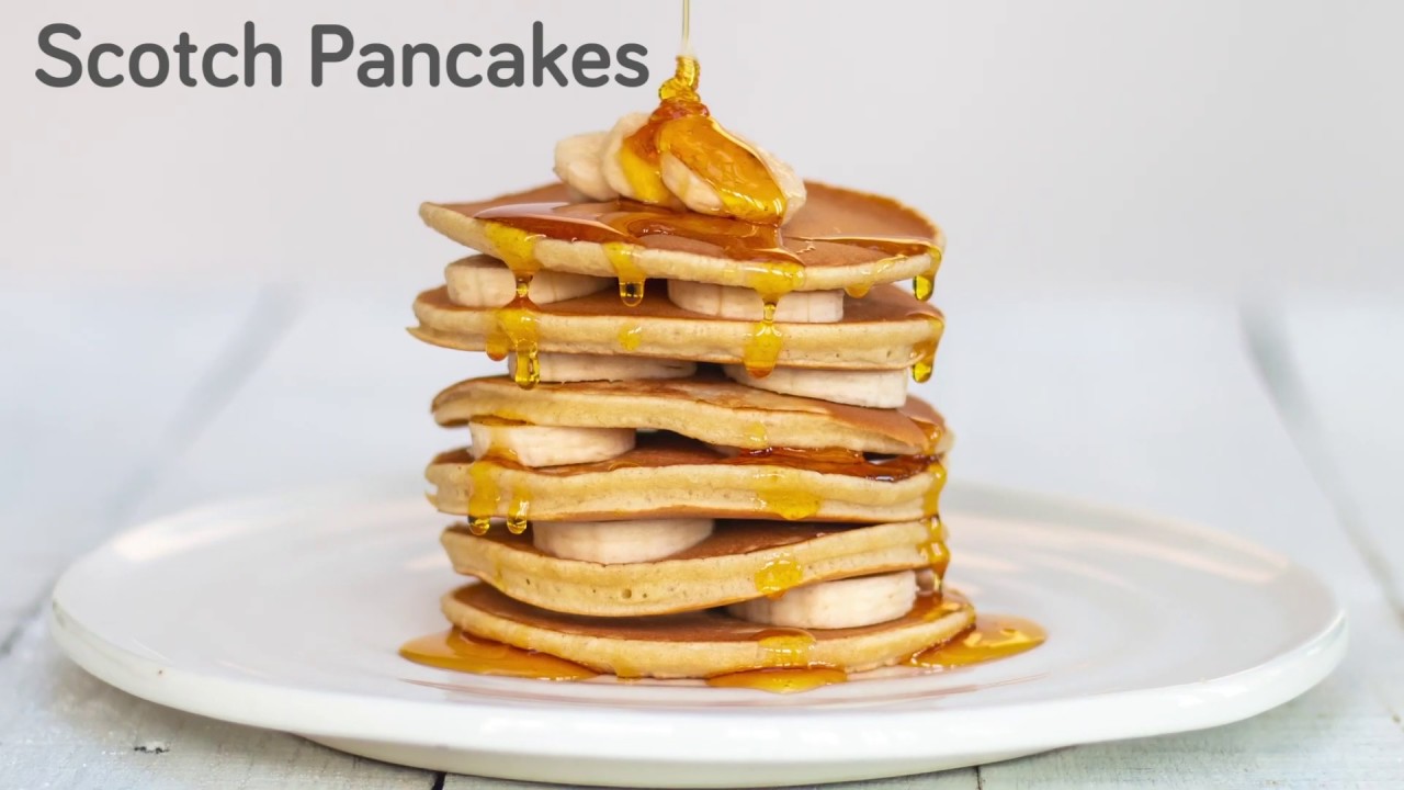 Simple Honey Granola Farrington Oils