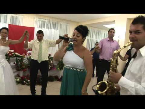 Luminita&Bogdan 03 28