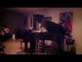 Dave Mackay - Django - YouTube