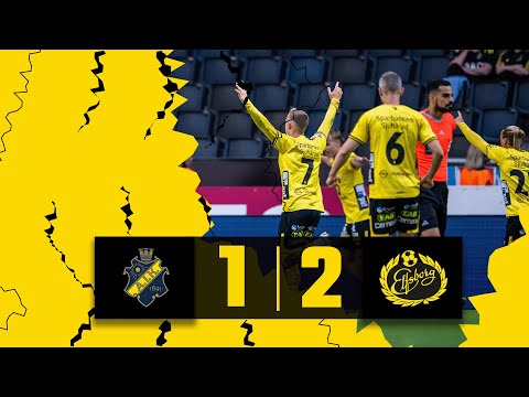 Presskonferens och höjdpunkter