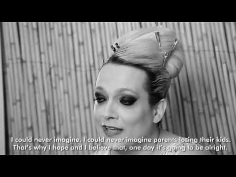 Ayta Sözeri - gizli özne  (belgesel)