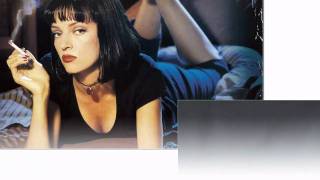 gary moore - I Loved Another Woman  HD