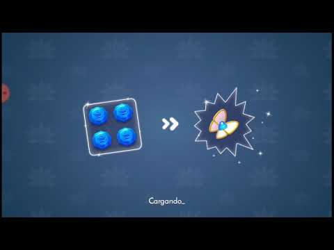 DISNEY PRINCESS MAJESTIC QUEST MULAN #592 LEVEL 521 ANDROID GAMEPLAY HD (OFFICIAL VIDEO)