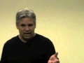 30 Second Speech