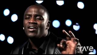 Miss Beautiful - Akon &amp; Ne-Yo ft. Colby O&#39;Donis, Kardinal Offishall | RaveDj