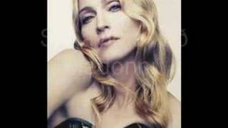 slutty whore limped selma eurovision happy birthday wish