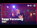 Sven Versteeg - Zien (LIVE) | Sterren NL Radio
