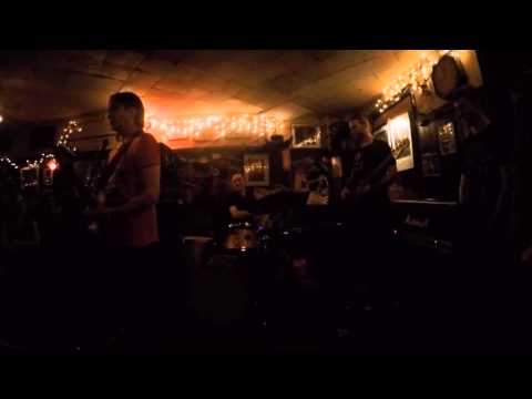 Wayne Krantz Nate Wood Tim Lefebvre 6th level