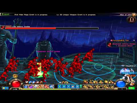dungeon fighter online steam troubleshooting dungeon fighter online steam troubleshooting