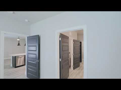 Davis - 1 Bed 1 Bath - Apartment for Rent