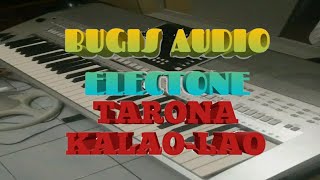 Download lagu LAGU BUGIS ~TARONA KALAO~LAO mp3 Download lagu LAGU BUGIS ~TARONA KALAO~LAO mp3