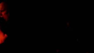 Assemblage 23 - Naked (live)