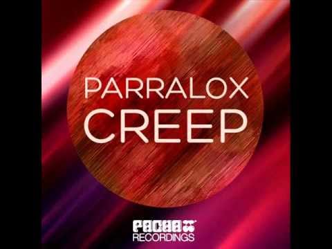 Parralox - Creep (T. Tommy & Victor Perez Remix)