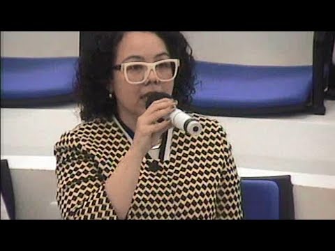 Tertúlia Conscienciologia 4164 - Efeito Tarístico do Perdão (Perdonologia)