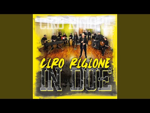 Nun te può spusà (feat. Pino Franzese)