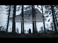 The Last Padawan A Short Star Wars Story Fan Film