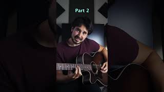 How to play "Aqueous Transmission" (Incubus)