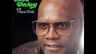 Por Dios Que No Lyrics English Translation