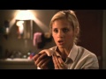 Buffy The Vampire Slayer Chaos Bleeds Vyrida INTRO HD