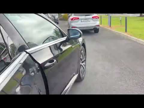 Volkswagen Arteon 2.0TDI D7F 150HP ELEGANCE - Image 2