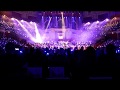 Rick Wakeman's Dance of a Thousand Lights