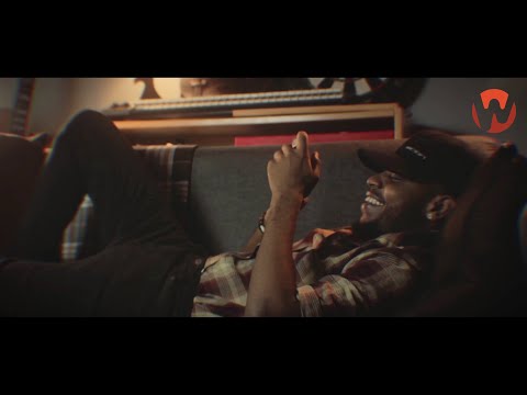 Me Na We - Frida Amani (Heri Muziki Acoustic cover)