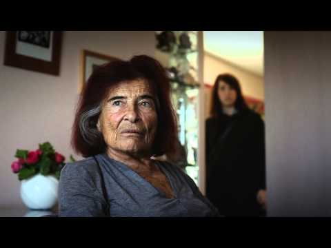 Bande Annonce du film Louise réalisé par Jean-François Gallotte