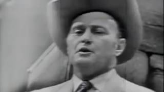 Bill Monroe - Uncle Pen